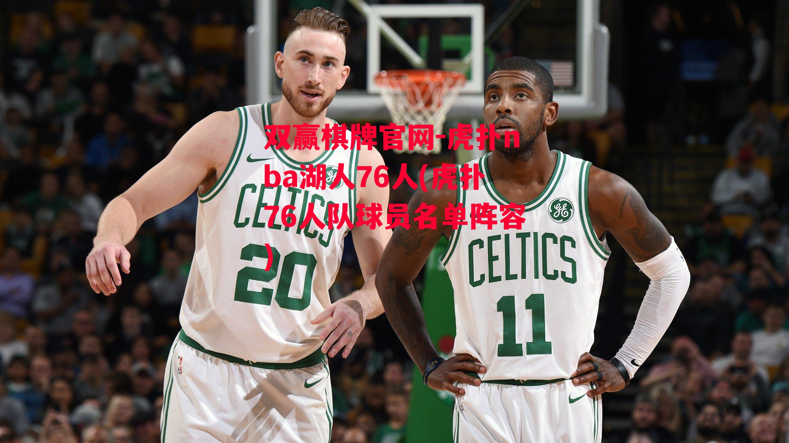 虎扑nba湖人76人(虎扑76人队球员名单阵容)